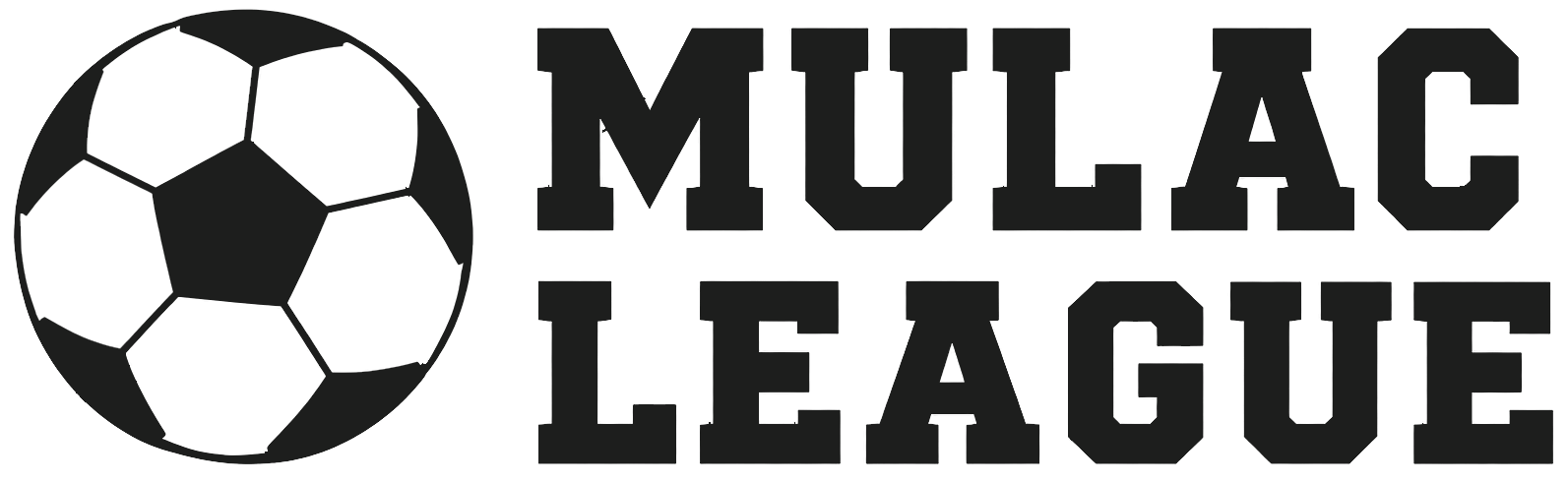 MULAC League